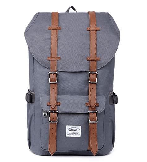 quality rucksacks uk.